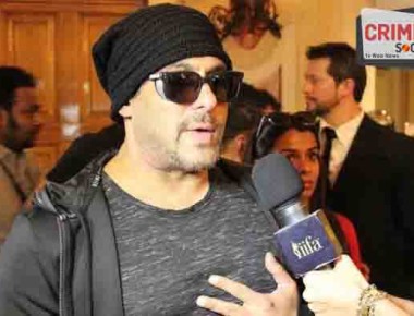 salman-khan5-580x395 (1)145454