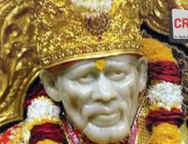 192043-441174-shirdi-sai-ty