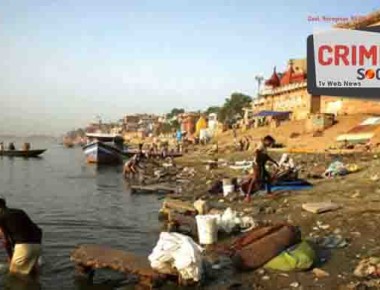 921590061-Banaras-g