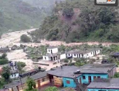 disaster-in-uttarakhand_14673837395565665