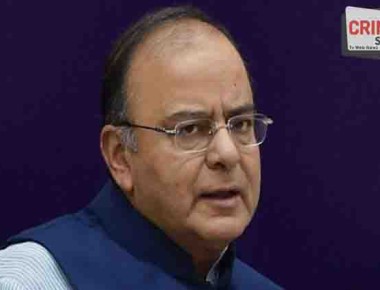 jaitley_146958022347_650x425_0727160616406564564