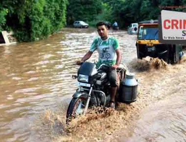 jammu-rain-er