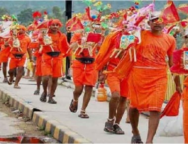 kanwad-yatra_1467676994565