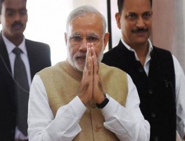 modi_146968280566_650x425_072816104411