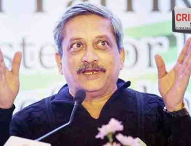 parrikar-s_650_073116084101 (1)54545645