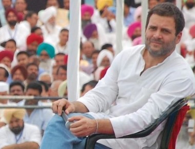 rahul-gandhi_1460824551