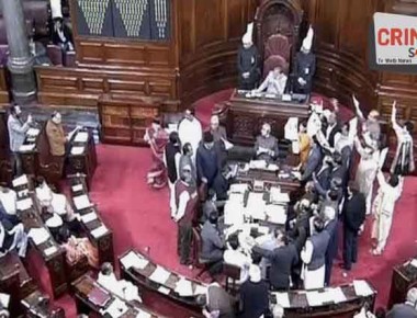 rajya-sabha_146899359689_650x425_0720161120199+5696