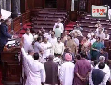 rajyasabha_650_072716114845546467