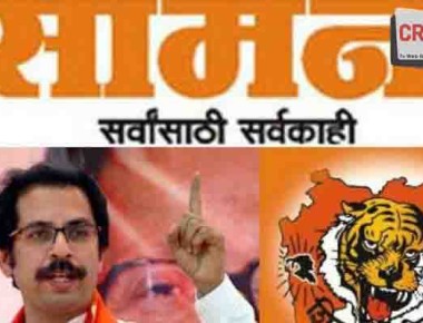 shivsena_s_650_0706160842475654