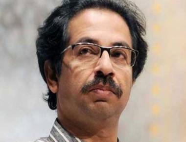 uddhav-thackeray_146759867893_650x425_070416075318