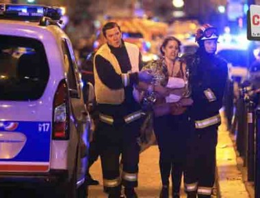 122866-paris-attack5545667