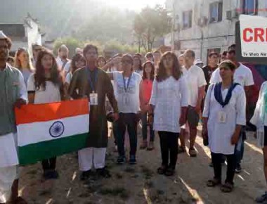 194792-flag-hoisted-in-b