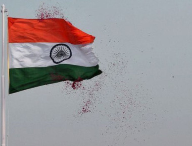 194813-454238-indian-flag
