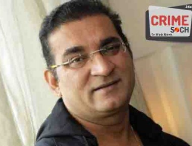 ABHIJEET_BHATTACHARYA-vb