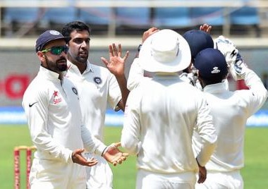 Team-india1