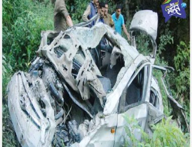 accident-shimla_14713566425464