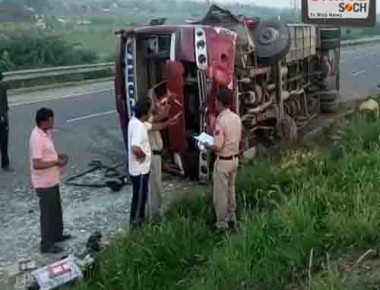 bus-accident-in-rohtak_147160650545687