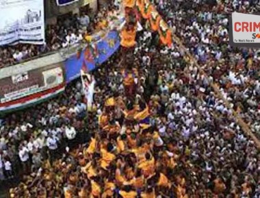 dahi_handi448484