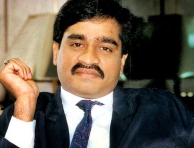 dawood-ibrahim