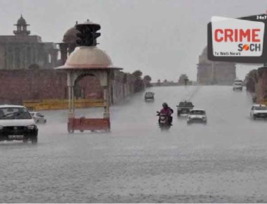 delhi-rains-580x395-580x394449879