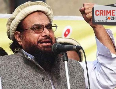 hafiz-saeed-s_650_080116075836156456546