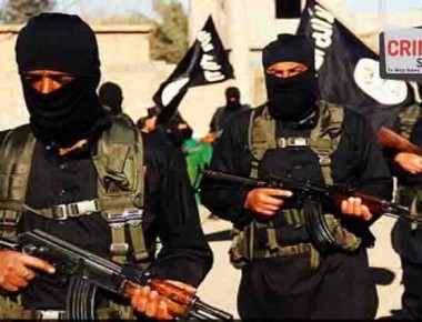 isis_146746194747_650x425_0806160344434564567488