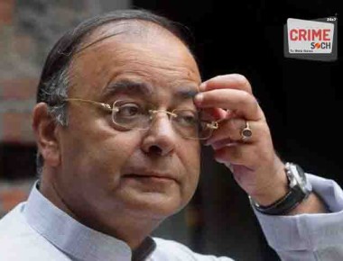 jaitley_650_081616011756668987