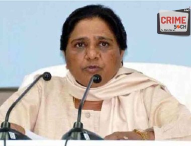 mayawati-580x395456asds