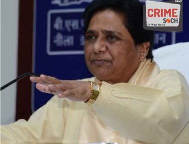 mayawati_14693725234