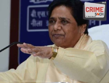 mayawati_1469372523456464