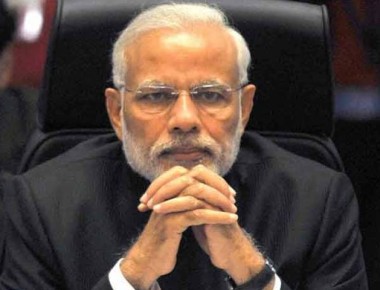 modi_650_082516090304