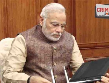 pm650_081016044911_081216080657 (2)74658798