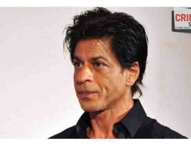 shahrukh-khan_147096576717_650x425_0812160725344564678