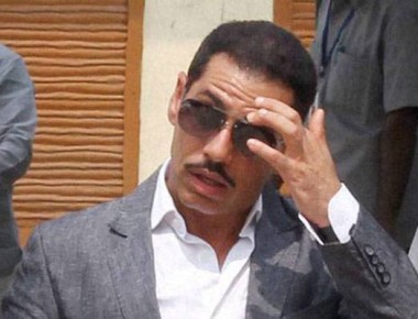 vadra-s_650_083116082933