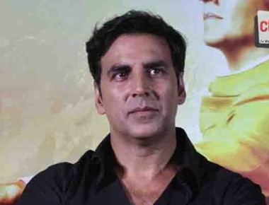 126130-akshay45478