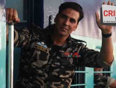 199926-akshay-kumar-vbn