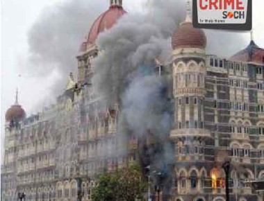 2016-09-09-4_ns464949