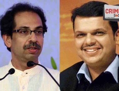 20devendra-uddhav614654