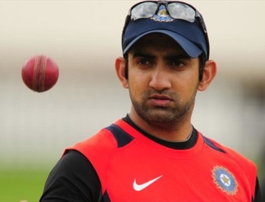 gautam-gambhir-11-580x395