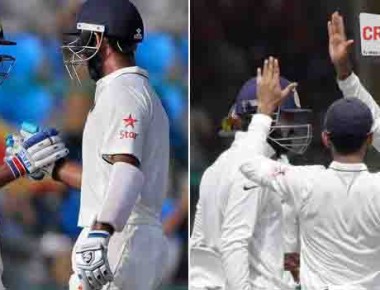 india-vs-new-zealand-580x351464648