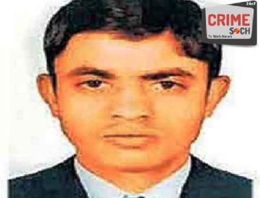 mohd-yasin-494x395456478