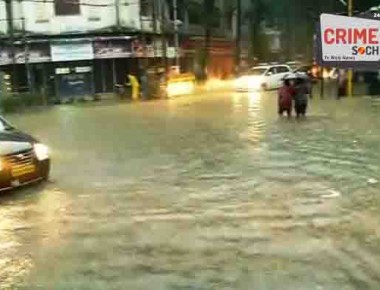 mumbai_rain-580x395146467