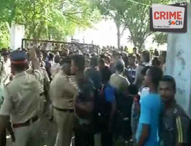 navy_recruitment-580x3954sds