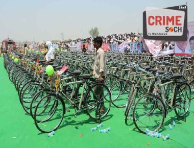 samajwadi_party_ge_0809164654