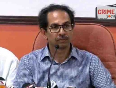 uddhav-thackeray-pc-580x3954546798