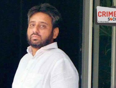 amanatullahkhan_s_650_091116091513-24145646