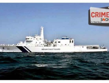 coast-guard_147339772145_650x425_090916104100-16464896