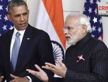 india-obama650_09301608370365465798