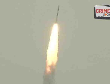 isro-s_650_0926160926474245678