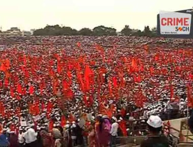 maratha-morcha-13-compressed-580x395464787